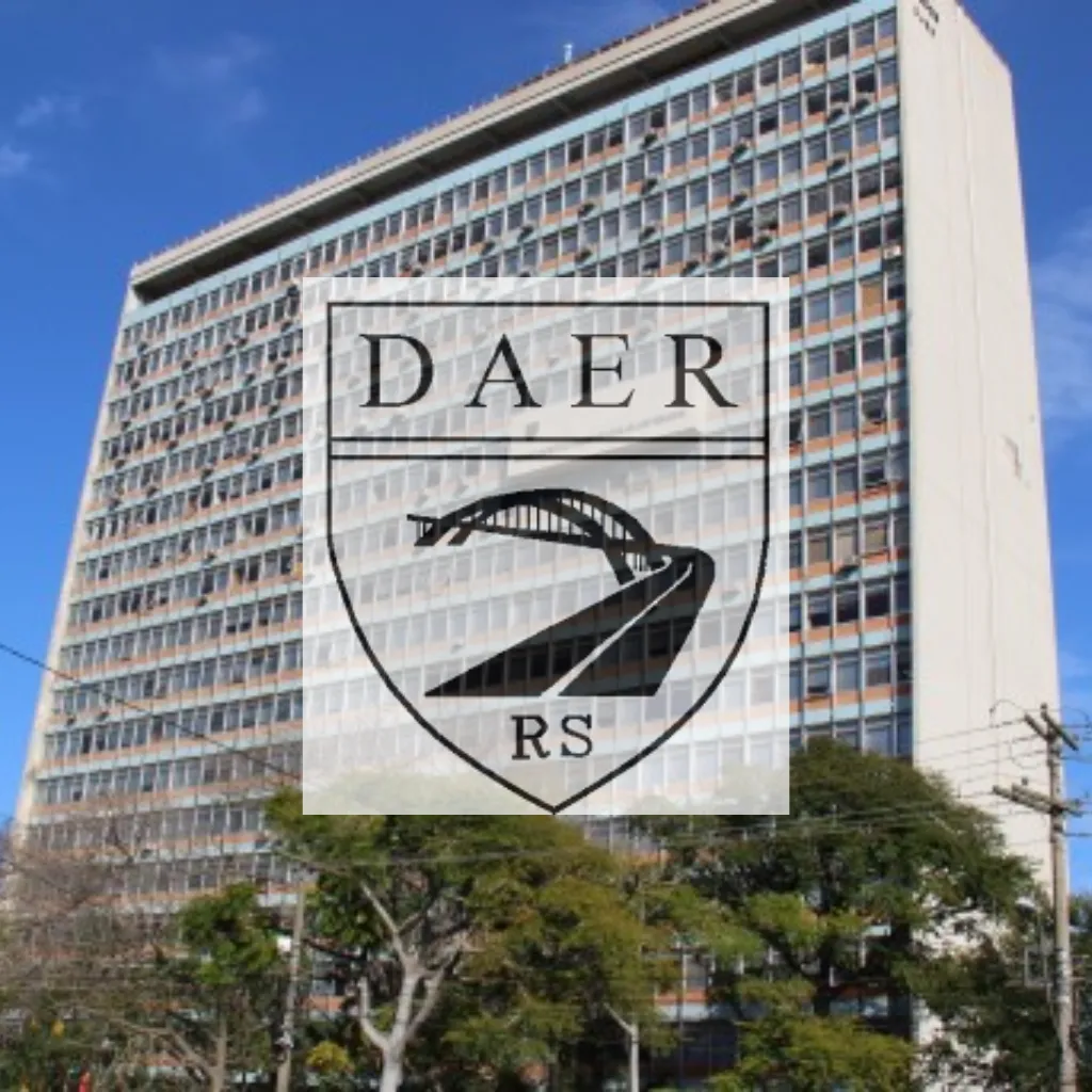 DAER-CSG.webp
