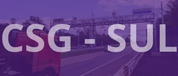 Free-flow-na-csg.webp