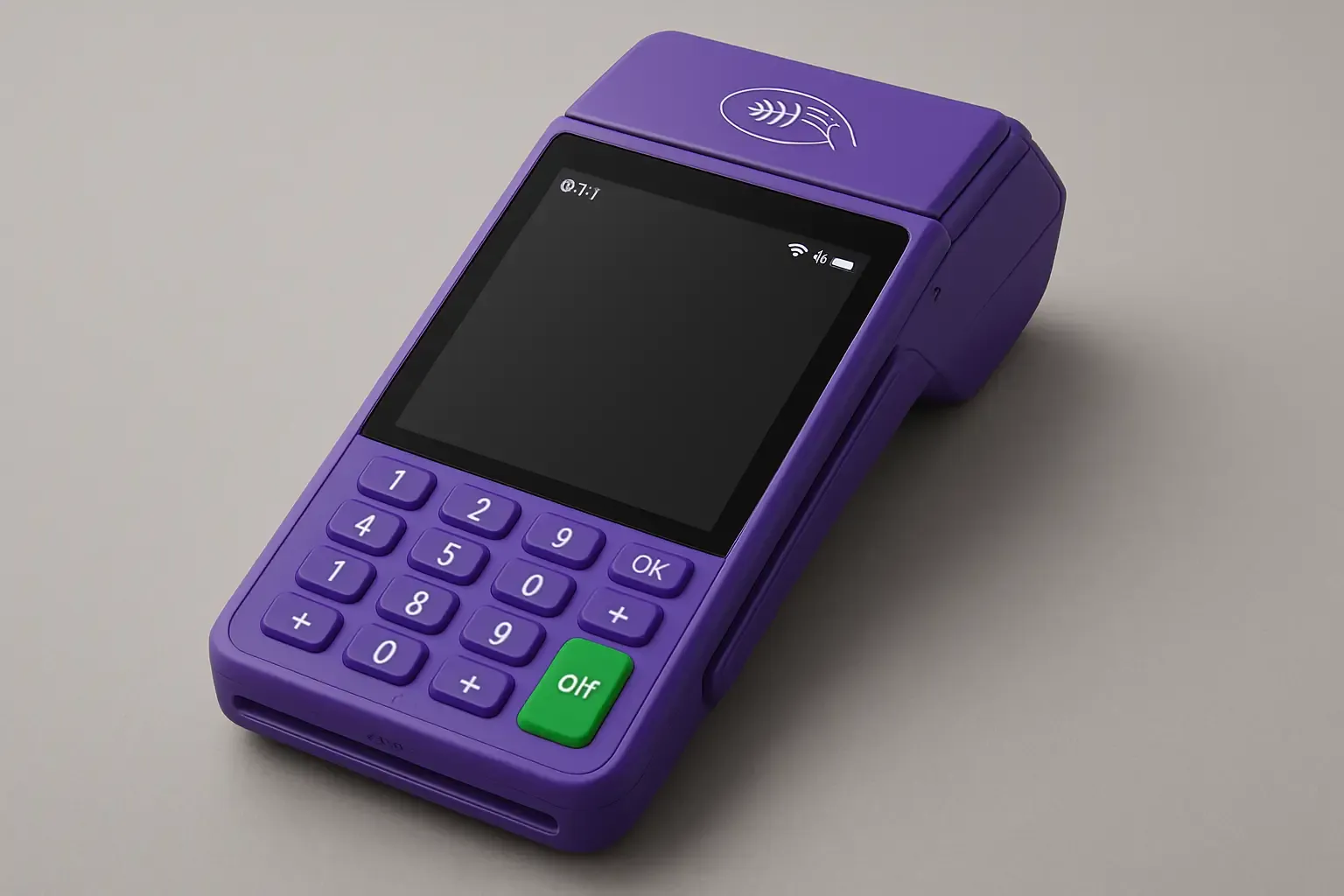 Máquina-de-Cartão-Pedágio.webp