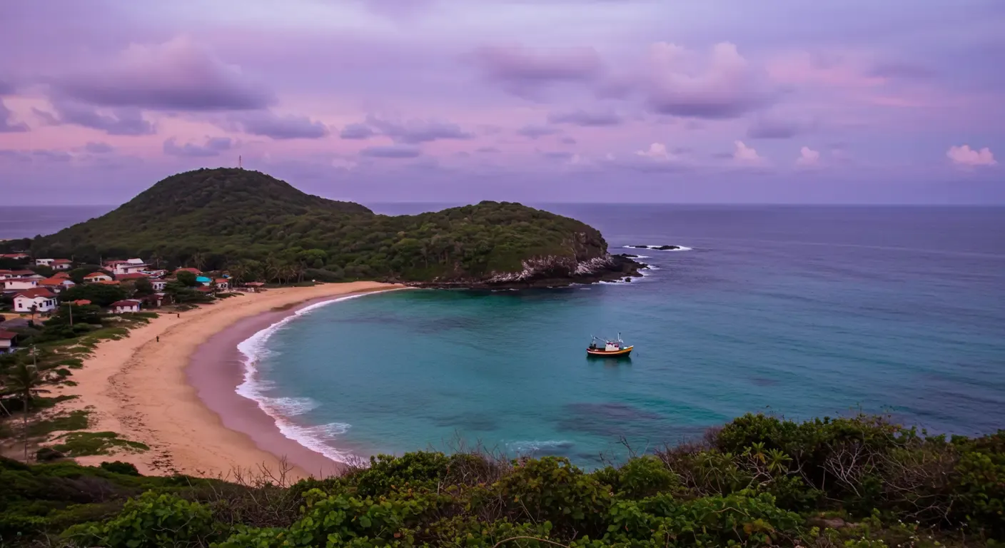 Taxa de Preservação Ambiental em Fernando de Noronha.webp