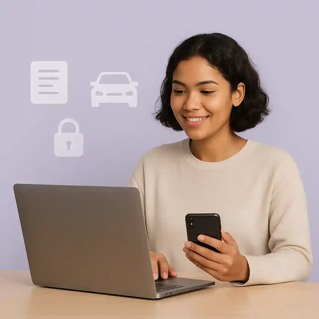 app-carteira-de-motorista-gestao-beneficios.webp