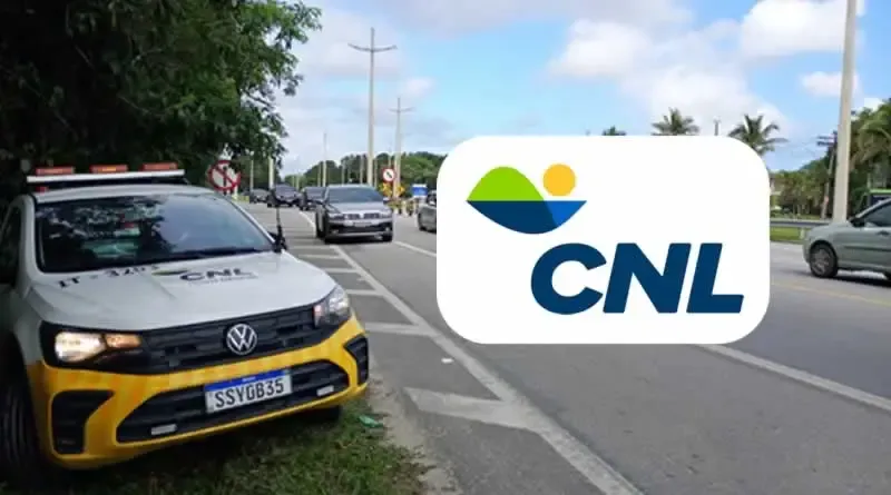 atendimento_cnl.webp