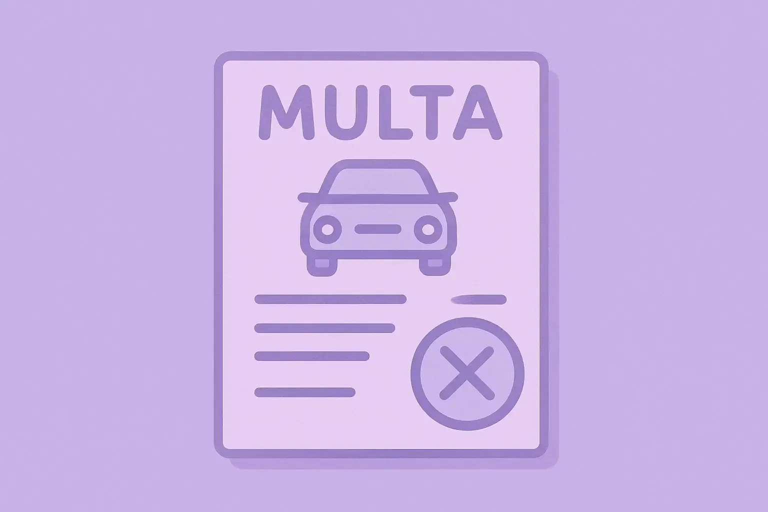 multa-pedagio-free-flow.webp